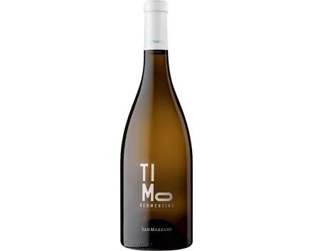 Timo Vermentino IGP Salento 75 cl