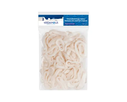 Tintenfischringe natur