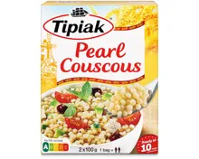 Tipiak Pearl Couscous