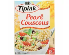 Tipiak Pearl Couscous