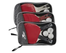 Tischtennis Set