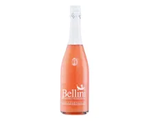 TIZIANO BELLINI Aperitivo Veneziano