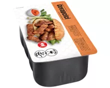 TK Cevapcici Rind 400g