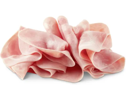 Toastauflage, IP-SUISSE, Duo-Pack