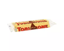 Toblerone