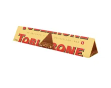 TOBLERONE Merry Christmas