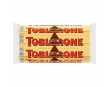 Toblerone Milch 5x100g