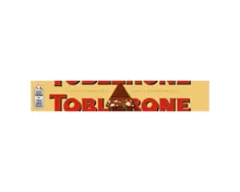 TOBLERONE Vollmilch