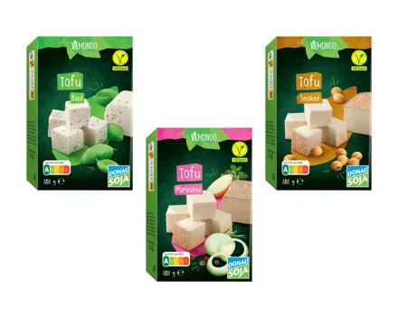 Tofu