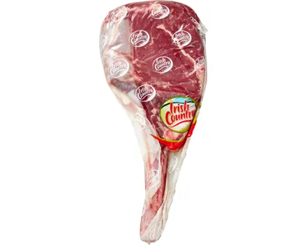 Tomahawk-Steak