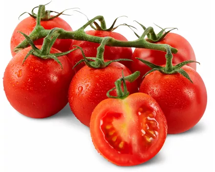 Tomaten Aromatico