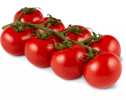 Tomaten Aromatico