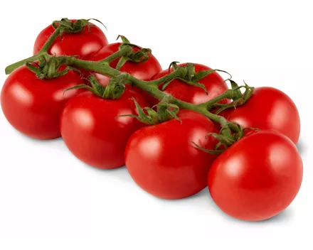Tomaten Aromatico
