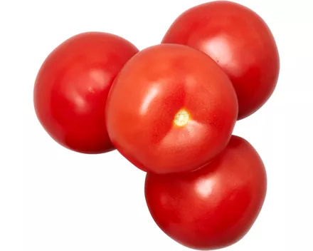 Tomaten