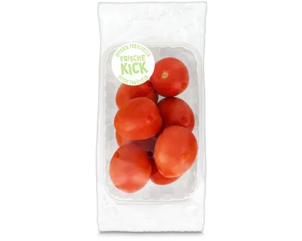 Tomaten Peretti