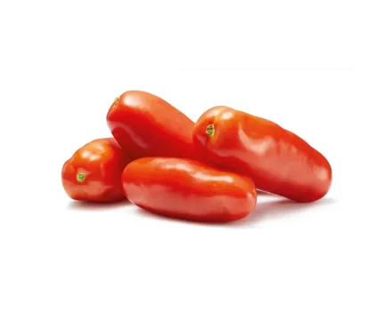 Tomaten Peretti ca. 1kg