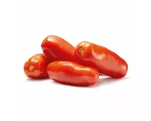 Tomaten Peretti ca. 500g