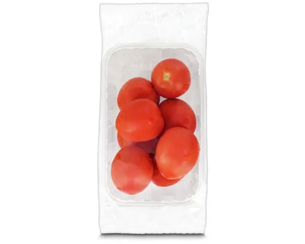 Tomaten Peretti