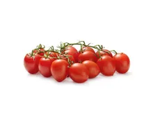 Tomaten Toscanella