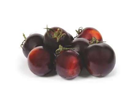 Tomaten Yoom