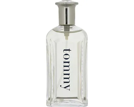 Tommy Hilfiger Men Eau de Toilette 100 ml