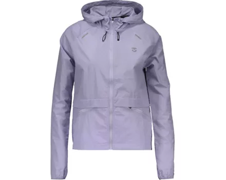 Tone Up Damen-Laufjacke Wintec XS