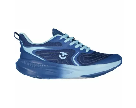 Tone Up Damen-Laufschuh Agile 36