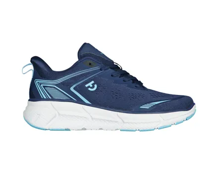 Tone Up Damen-Laufschuh Push 37