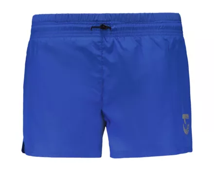 Tone Up Damen-Shorts Stride XS