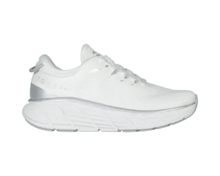 Tone Up Damen-Sneaker Dynamic 36