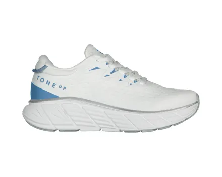 Tone Up Damen-Sneaker Dynamic Pro 2 37