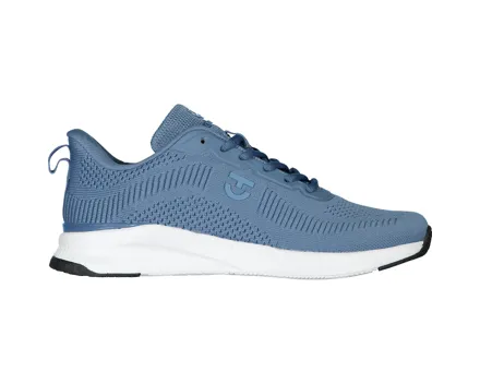 Tone Up Damen-Sneaker Flow 36
