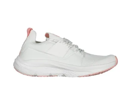 Tone Up Damen-Sneaker Fly 41