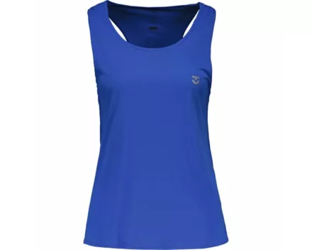 Tone Up Damen-Tanktop Aero XS