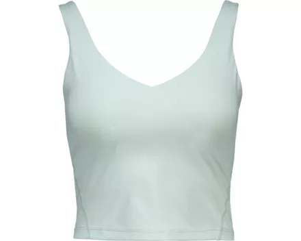 Tone Up Damen-Tanktop Aspire XS