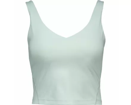 Tone Up Damen-Tanktop Aspire XS