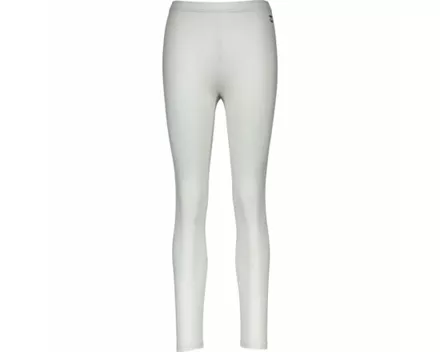 Tone Up Damen-Thermo-Long-Tights Soft M