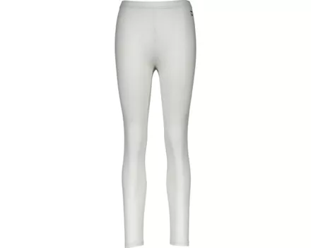 Tone Up Damen-Thermo-Long-Tights Soft M