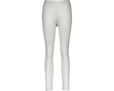 Tone Up Damen-Thermo-Long-Tights Soft M