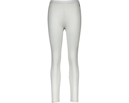 Tone Up Damen-Thermo-Long-Tights Soft M