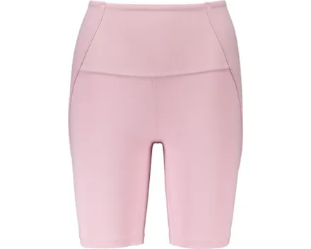 Tone-Up Damen-Tights Aspire XL, bordeaux