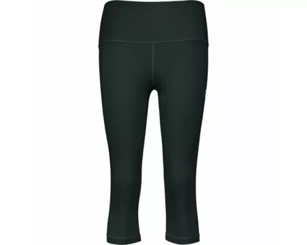 Tone Up Damen-Tights Aspire XS, anthrazit