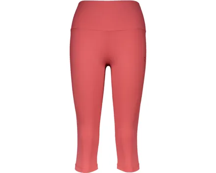 Tone Up Damen-Tights Aspire XS, himbeer
