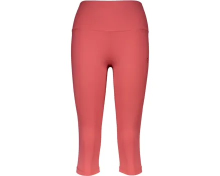 Tone Up Damen-Tights Aspire XS, himbeer