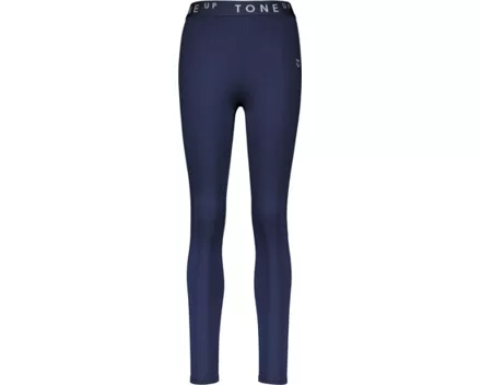 Tone Up Damen-Tights XL