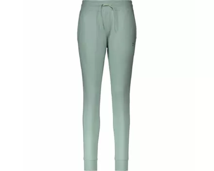 Tone Up Damen-Trainingshose Soho XS, hellblau