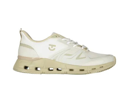 Tone Up Damen-Trainingsschuh Balance 37