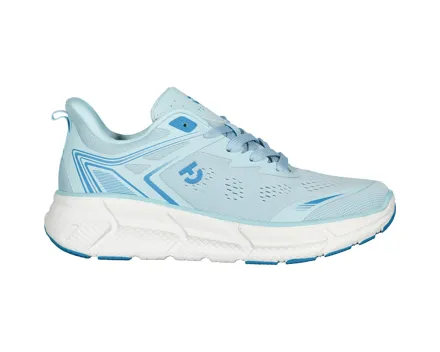 Tone Up Damen-Trainingsschuh Push 38