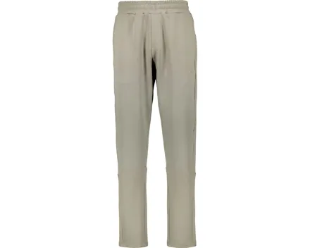 Tone Up Herren-Hose Flex Balance S, beige