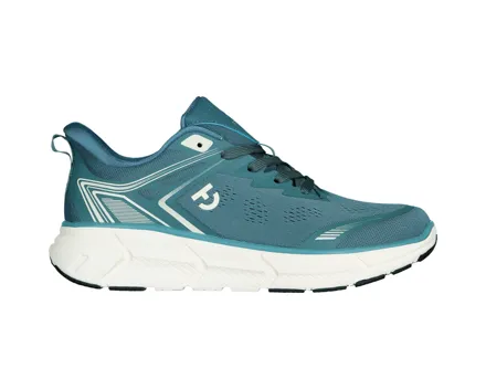 Tone Up Herren-Laufschuh Push 42